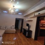 Kirayə (aylıq) 2 otaqlı Yeni Tikili Xırdalan 7