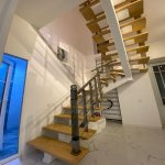 Kirayə (günlük) 5 otaqlı Bağ evi Qəbələ 7