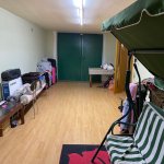 Satılır 6 otaqlı Həyət evi/villa, Neftçilər metrosu, Bakıxanov qəs., Sabunçu rayonu 20