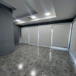 Kirayə (aylıq) 8 otaqlı Ofis, Xətai metrosu, Xətai rayonu 6