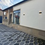 Satılır 4 otaqlı Həyət evi/villa, Zığ qəs., Suraxanı rayonu 3