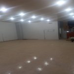 Kirayə (aylıq) Obyekt, Xətai rayonu 3