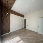 Satılır 4 otaqlı Bağ evi, Mərdəkan, Xəzər rayonu 14