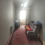 Kirayə (aylıq) 2 otaqlı Həyət evi/villa, Memar Əcəmi metrosu, Xutor qəsəbəsi, Binəqədi rayonu 7