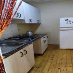 Kirayə (aylıq) 2 otaqlı Köhnə Tikili, Sabunçu rayonu 7