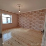 Satılır 3 otaqlı Həyət evi/villa, Azadlıq metrosu, Binəqədi rayonu 4