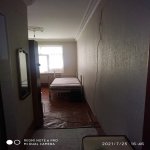 Kirayə (aylıq) 1 otaqlı Köhnə Tikili, Əhmədli metrosu, Əhmədli, Xətai rayonu 4