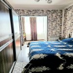 Satılır 3 otaqlı Köhnə Tikili, Avtovağzal metrosu, Biləcəri qəs., Binəqədi rayonu 15