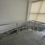 Аренда 5 комнатная Офис, м. Гянджлик метро, Наримановский р-н район 15