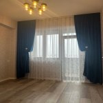 Satılır 2 otaqlı Yeni Tikili, Yeni Günəşli qəs., Suraxanı rayonu 4