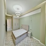 Аренда 3 комнат Новостройка, м. 28 Мая метро, Насими район 9