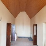 Satılır 10 otaqlı Həyət evi/villa, Bakıxanov qəs., Sabunçu rayonu 6