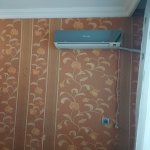Kirayə (aylıq) 2 otaqlı Köhnə Tikili, Azadlıq metrosu, 7-ci mikrorayon, Binəqədi rayonu 23