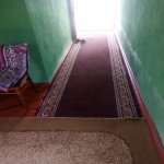 Satılır 2 otaqlı Həyət evi/villa, Bilgəh qəs., Sabunçu rayonu 4