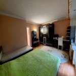 Kirayə (aylıq) 2 otaqlı Köhnə Tikili, 28 May metrosu, Nərimanov rayonu 6
