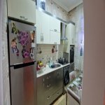 Satılır 3 otaqlı Həyət evi/villa, Hövsan qəs., Suraxanı rayonu 10