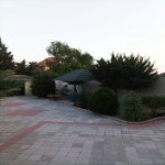 Satılır 5 otaqlı Həyət evi/villa, Mərdəkan, Xəzər rayonu 16