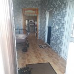 Продажа 6 комнат Дома/Виллы, м. Азадлыг метро, пос. Рясулзаде, Бинагадинский р-н район 12