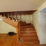 Satılır 7 otaqlı Həyət evi/villa, Saray, Abşeron rayonu 8