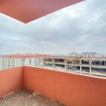 Продажа 3 комнатная Новостройка, Масазыр, Абшерон район 4