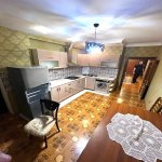 Аренда 3 комнат Новостройка, м. Ахмедли метро, Ахмедли, Хетаи район 5