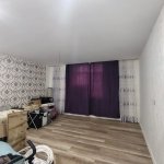 Satılır 3 otaqlı Həyət evi/villa, Novxanı, Abşeron rayonu 3