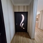 Kirayə (aylıq) 2 otaqlı Köhnə Tikili Sumqayıt 7