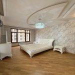 Kirayə (aylıq) 3 otaqlı Yeni Tikili, 28 May metrosu, Port Baku, Nəsimi rayonu 7