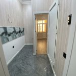 Satılır 2 otaqlı Yeni Tikili Xırdalan 8