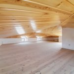 Satılır 7 otaqlı Həyət evi/villa, Xalqlar dostluğu metrosu, Nizami rayonu 17