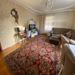 Satılır 7 otaqlı Həyət evi/villa, Azadlıq metrosu, Biləcəri qəs., Binəqədi rayonu 26