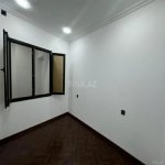 Kirayə (aylıq) Obyekt, Nizami metrosu, Nəsimi rayonu 7