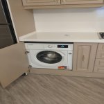 Аренда 3 комнатная Новостройка, Хетаи район 11