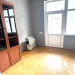 Аренда 3 комнатная Вторичка, м. 28 Мая метро, Порт Баку, Насими район 7