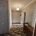 Kirayə (aylıq) 2 otaqlı Köhnə Tikili, Elmlər akademiyası metrosu, Yasamal rayonu 6