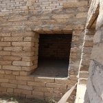 Satılır 6 otaqlı Həyət evi/villa, Saray, Abşeron rayonu 7
