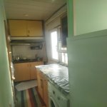 Kirayə (aylıq) 2 otaqlı Köhnə Tikili, Azadlıq metrosu, 7-ci mikrorayon, Binəqədi rayonu 4