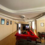 Kirayə (günlük) 3 otaqlı Yeni Tikili, 28 May metrosu, Kubinka, Nəsimi rayonu 6