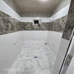 Satılır 3 otaqlı Həyət evi/villa, Masazır, Abşeron rayonu 9