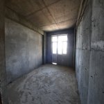 Satılır 4 otaqlı Yeni Tikili, Həzi Aslanov metrosu, Xətai rayonu 8