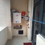 Kirayə (aylıq) 2 otaqlı Yeni Tikili, Nəsimi rayonu 12
