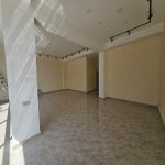 Продажа Объект, м. Нариман Нариманов метро, Наримановский р-н район 2