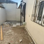 Satılır 2 otaqlı Həyət evi/villa Xırdalan 7