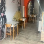 Kirayə (aylıq) 2 otaqlı Köhnə Tikili, Gənclik metrosu, Nərimanov rayonu 12