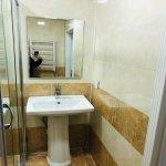 Аренда 2 комнатная Новостройка, 40 двор район 10