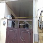 Satılır 3 otaqlı Həyət evi/villa, Azadlıq metrosu, Binəqədi qəs., Binəqədi rayonu 6