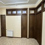 Аренда Объект, пос. Ясамал, Ясамал район 19