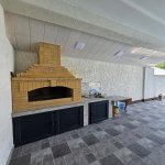 Kirayə (günlük) 5 otaqlı Həyət evi/villa İsmayıllı 25