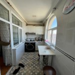 Аренда 3 комнатная Новостройка, м. Ази Асланова метро, Ахмедли, Хетаи район 8