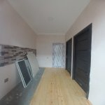 Satılır 2 otaqlı Həyət evi/villa, Binə qəs., Xəzər rayonu 10